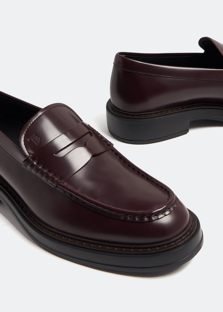 xxm61k0ai40lygr807_3.jpg?ts=20231110033601