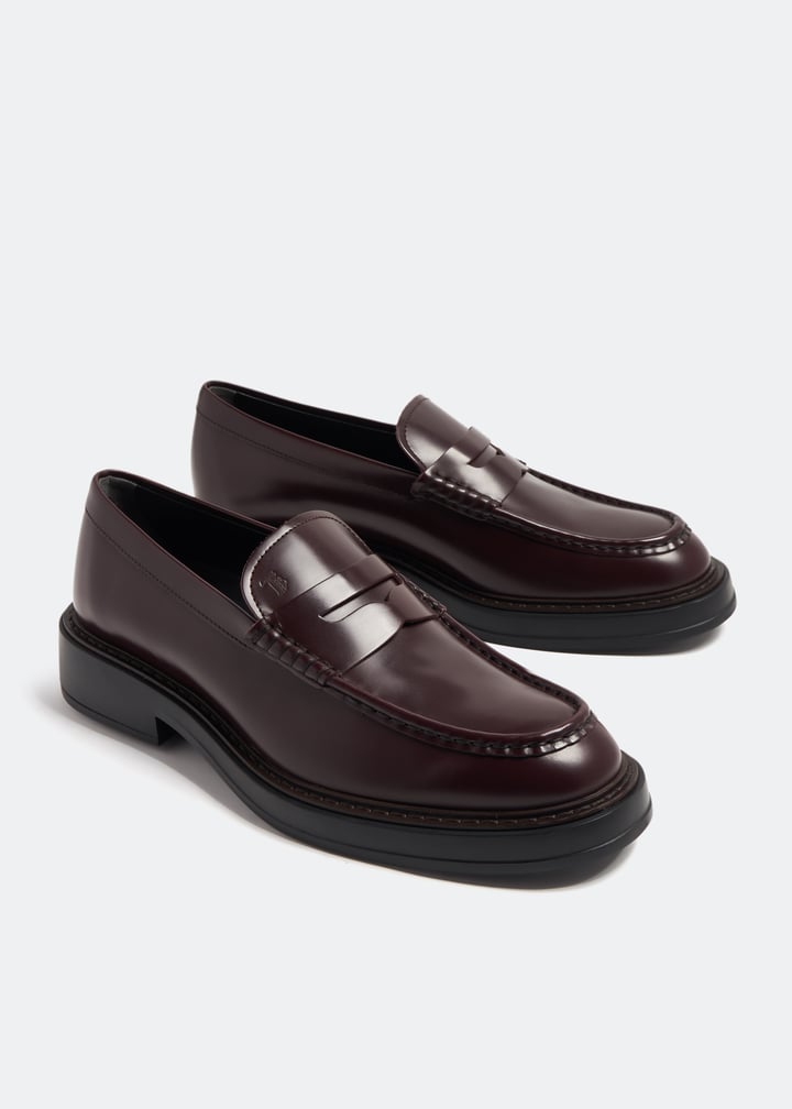 xxm61k0ai40lygr807_5.jpg?ts=20231110033601