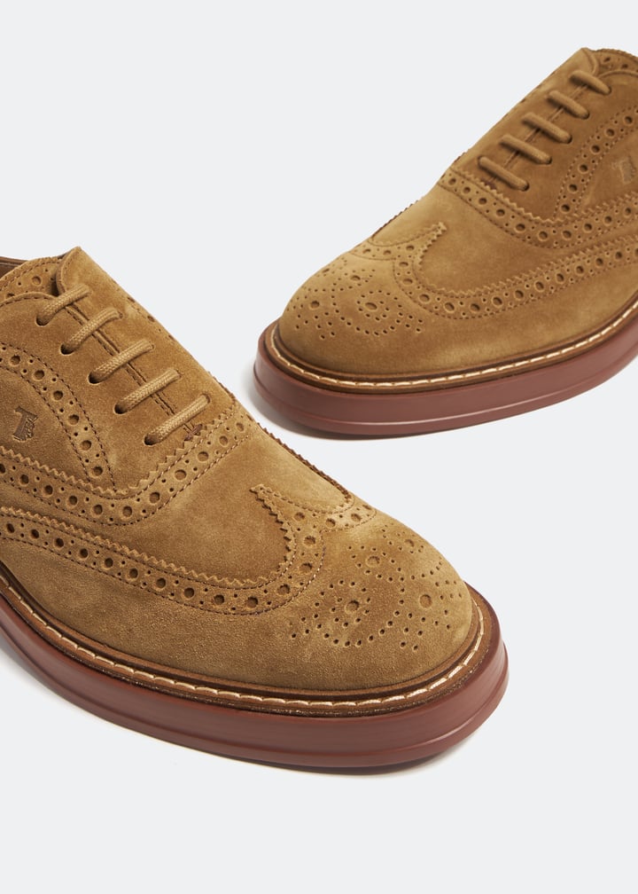 xxm61k0f370re0s415_3.jpg?ts=20231012030521