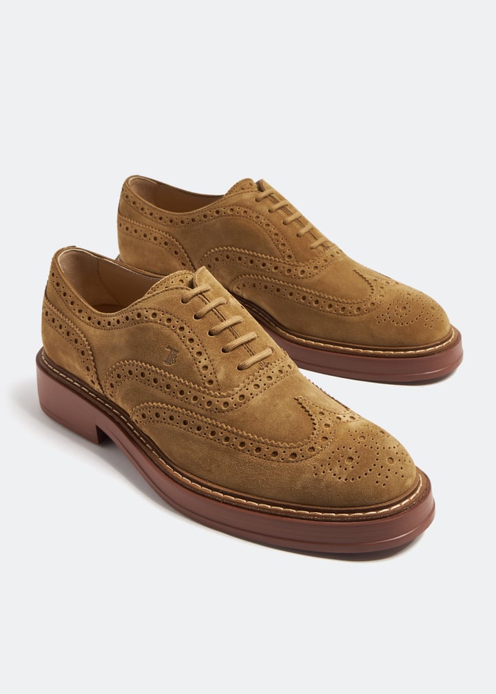 xxm61k0f370re0s415_5.jpg?ts=20231012030521