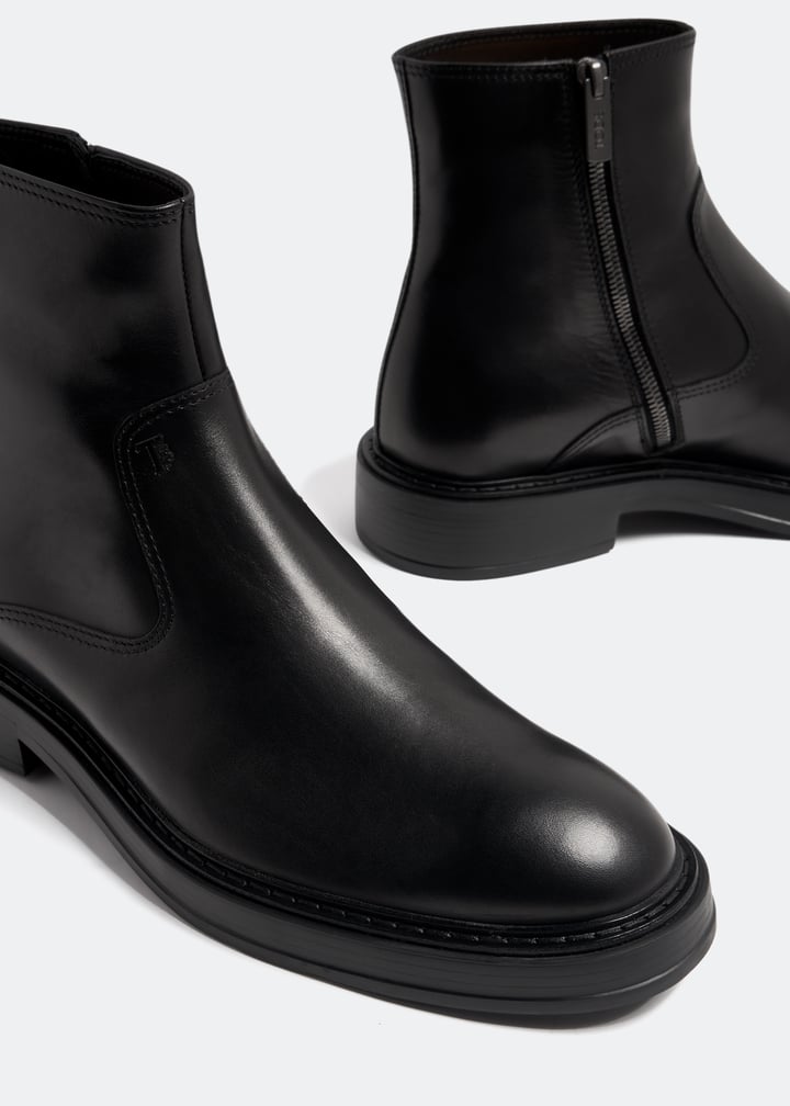 xxm61k0hm10d90b999_3.jpg?ts=20231110033601