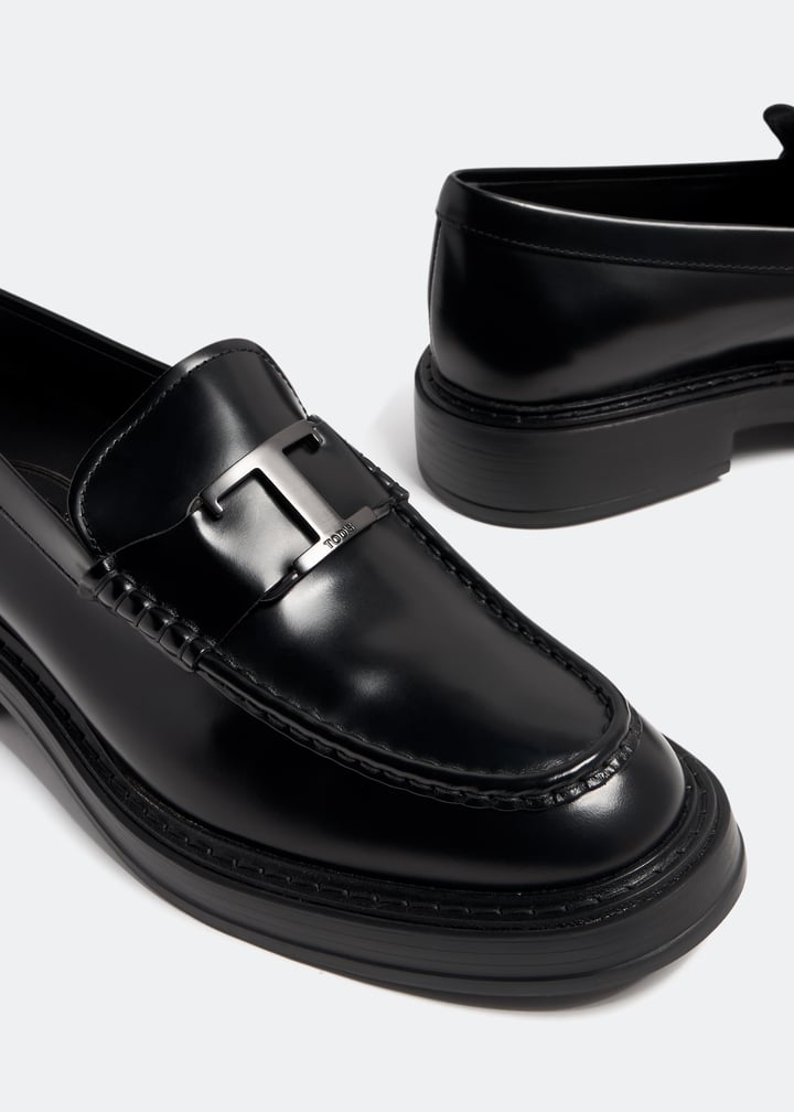 xxm61k0hp10lygb999_3.jpg?ts=20231110033601