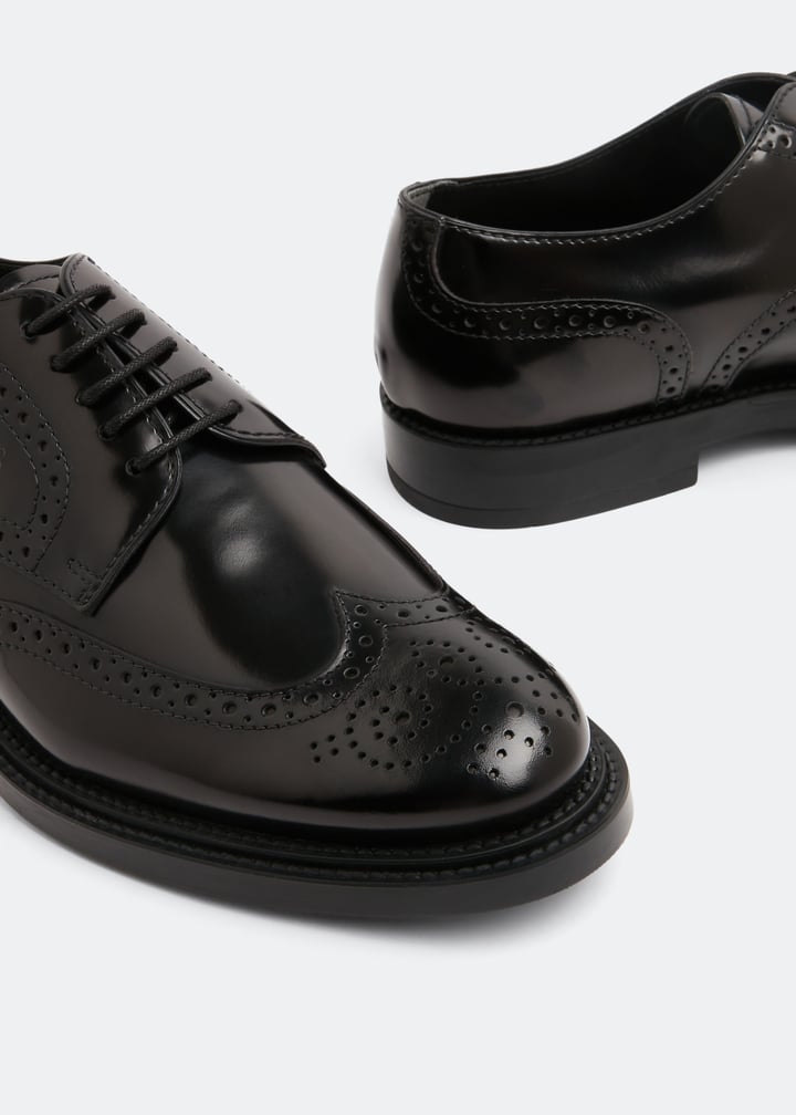 xxm62c00c10aktb999_3.jpg?ts=20221029040514