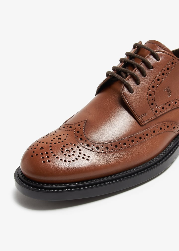 xxm62c00c10d9cs801_3.jpg?ts=20240822053525