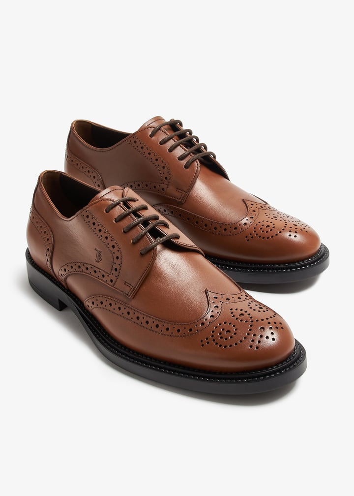 xxm62c00c10d9cs801_5.jpg?ts=20240822053525