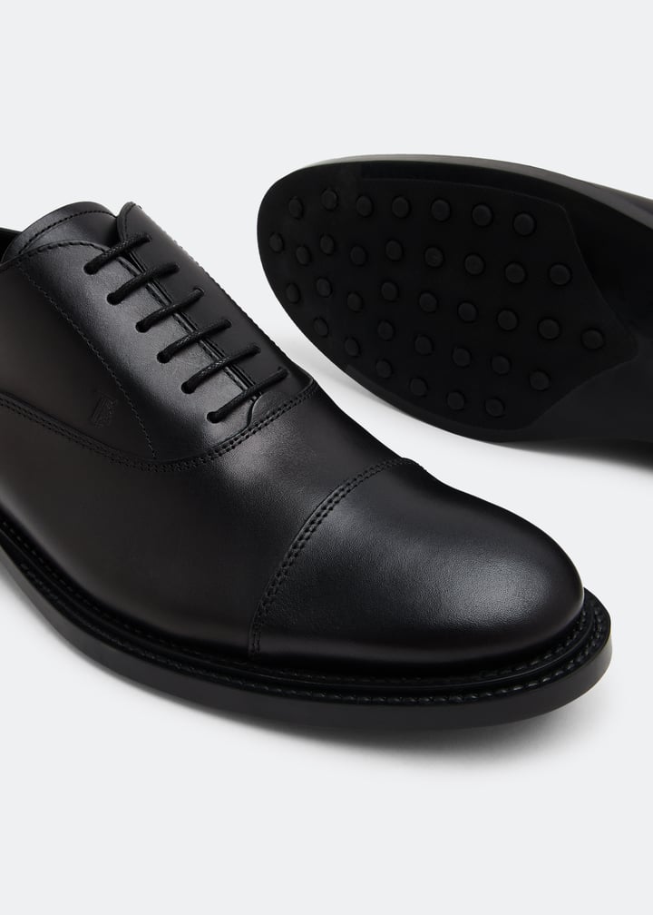 xxm62c00n50olwb999_2.jpg?ts=20221029030515