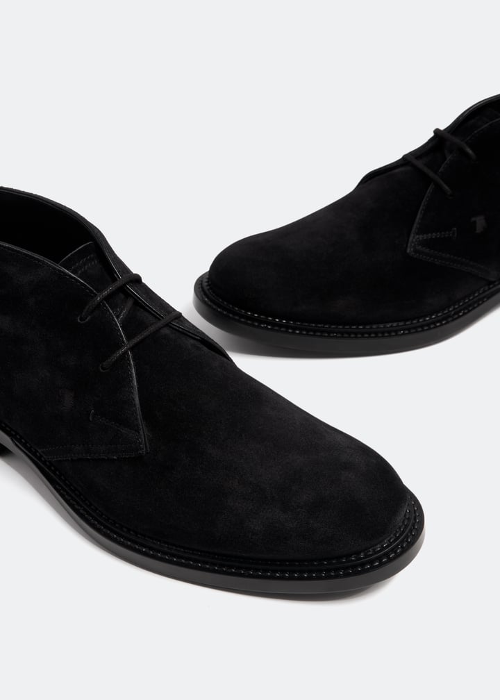 xxm62c0dh60re0b999_3.jpg?ts=20231110033602