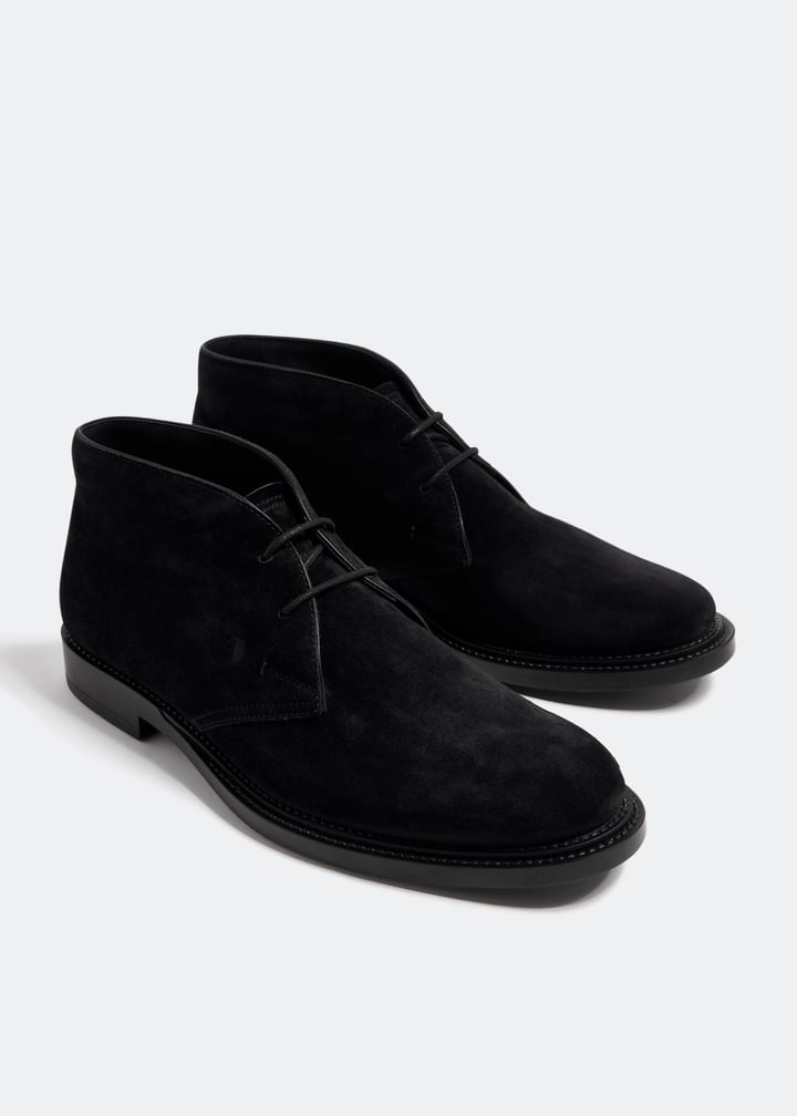 xxm62c0dh60re0b999_5.jpg?ts=20231110033602