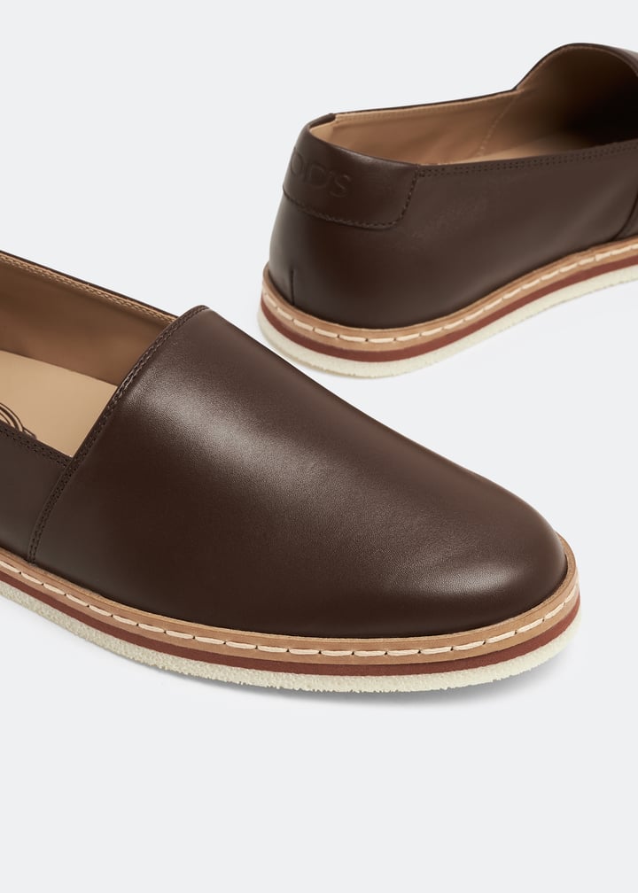 xxm62k0gw30tfss611_2.jpg?ts=20230507202026