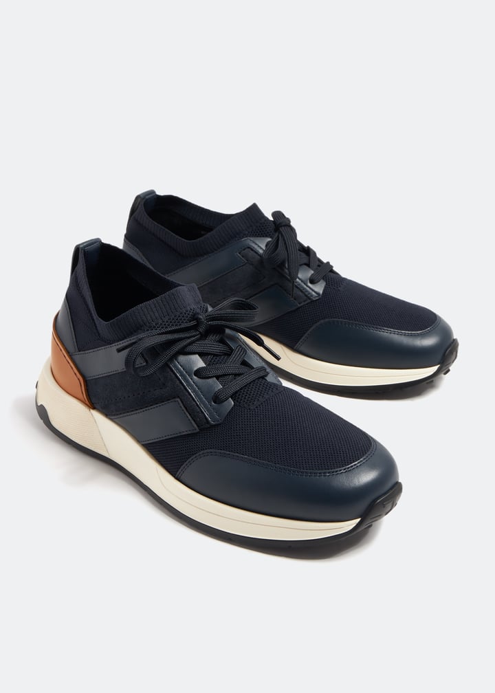 xxm63k0go20sdx0071_5.jpg?ts=20231110033602