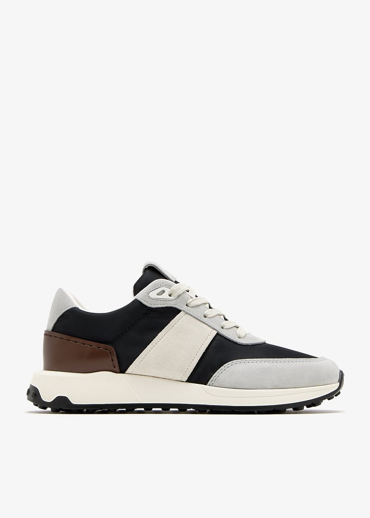 xxm63k0gt70pqr2w17_1.jpg?ts=20250129104022