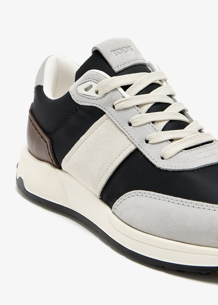 xxm63k0gt70pqr2w17_3.jpg?ts=20250129104022