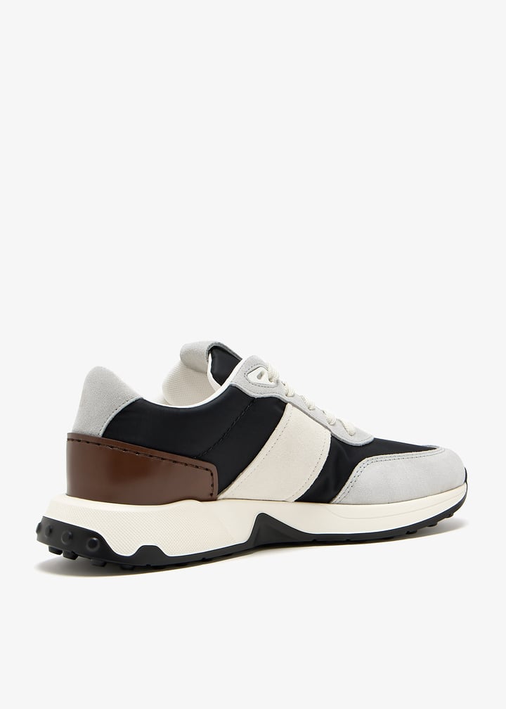 xxm63k0gt70pqr2w17_4.jpg?ts=20250129104022