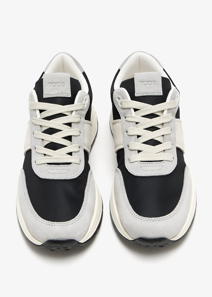 xxm63k0gt70pqr2w17_5.jpg?ts=20250129104022