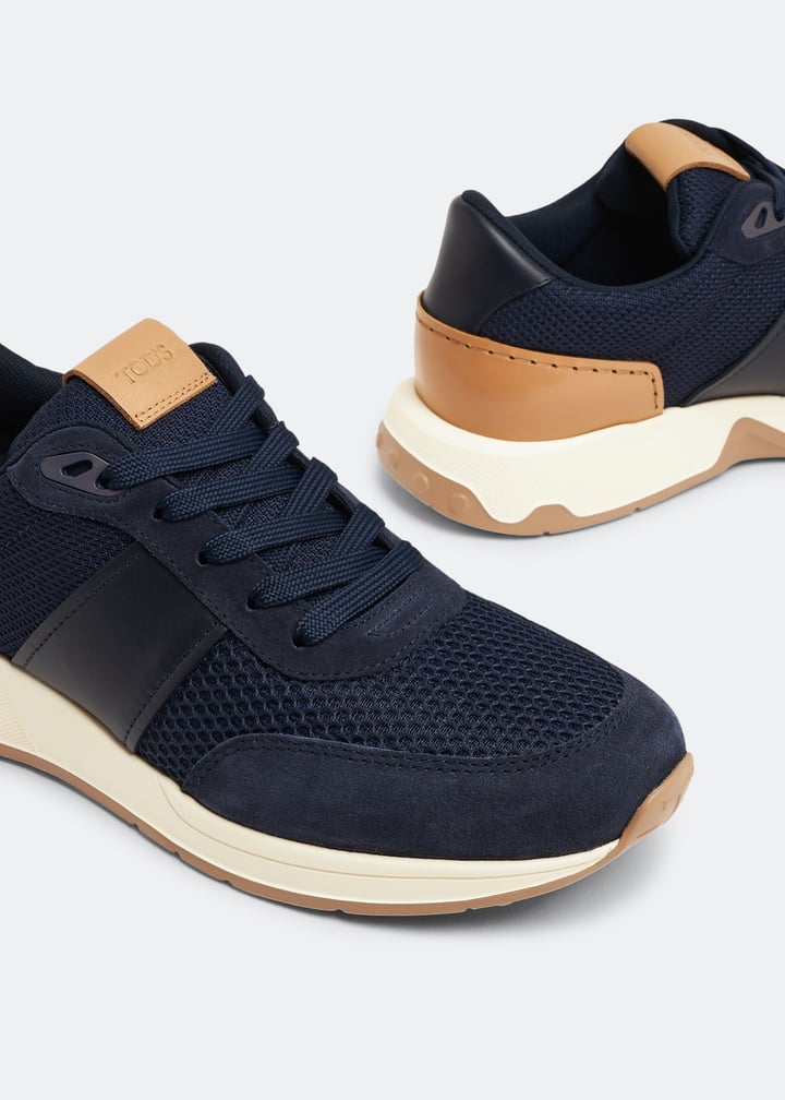 xxm63k0gt70qf6gp24_2.jpg?ts=20230328181517