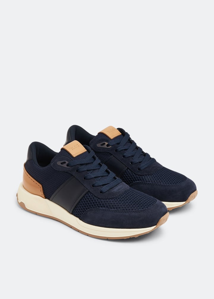 xxm63k0gt70qf6gp24_4.jpg?ts=20230328181517