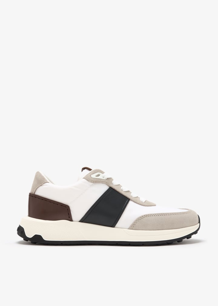 xxm63k0gt70sm92w16_1.jpg?ts=20250311105628