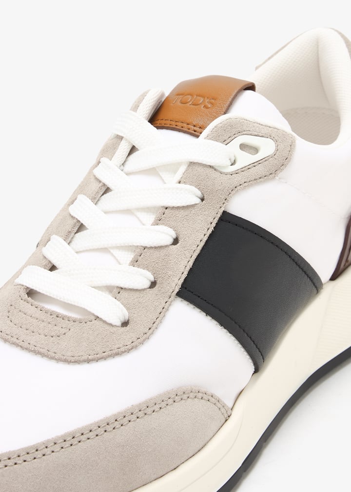 xxm63k0gt70sm92w16_3.jpg?ts=20250311105628