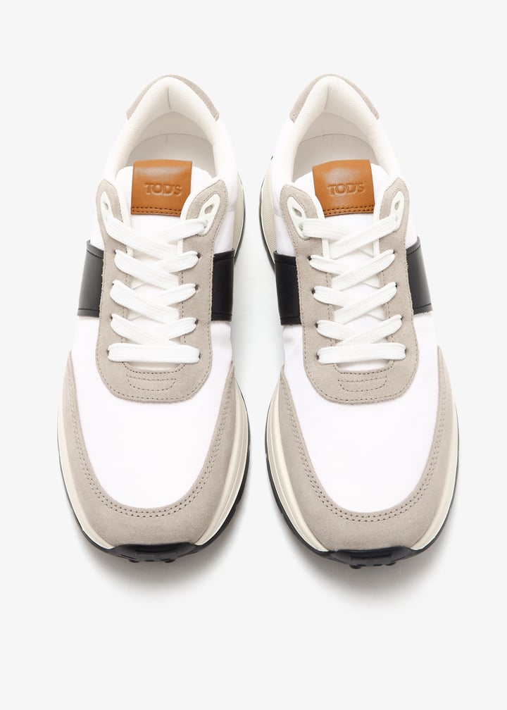 xxm63k0gt70sm92w16_5.jpg?ts=20250311105628