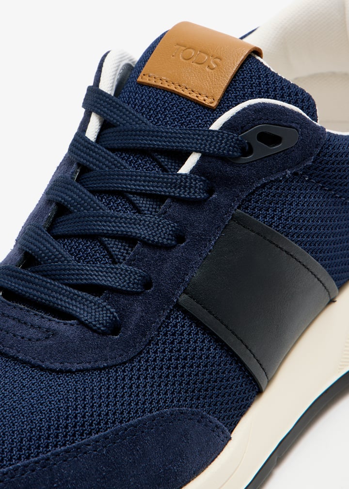 xxm63k0gt70t9109ds_5.jpg?ts=20250910125622