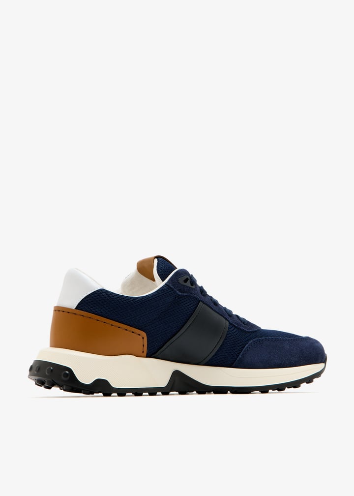 xxm63k0gt70t9109ds_6.jpg?ts=20250910125622