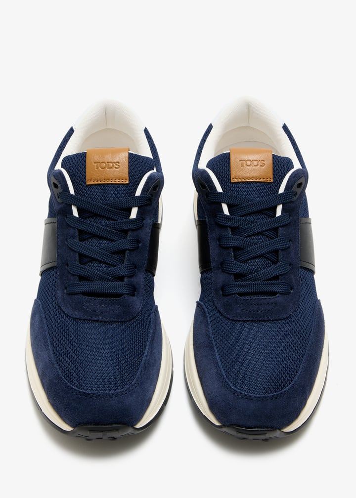 xxm63k0gt70t9109ds_7.jpg?ts=20250910125622