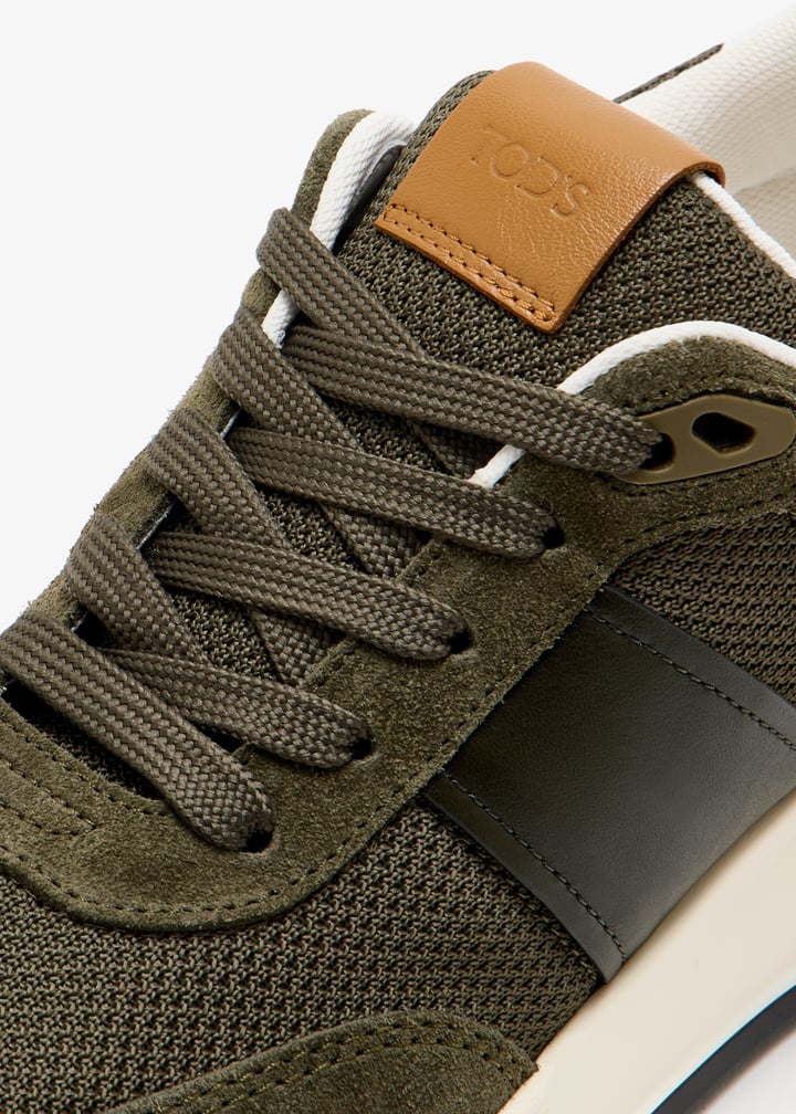 xxm63k0gt70t9109dz_5.jpg?ts=20250911113446