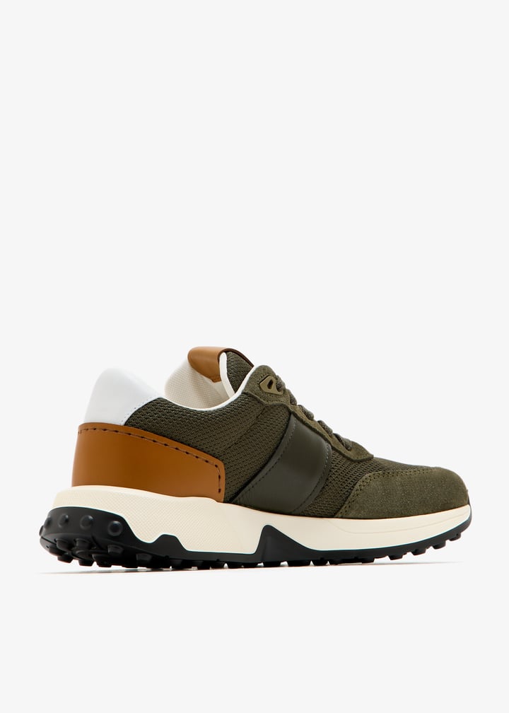 xxm63k0gt70t9109dz_6.jpg?ts=20250911113446