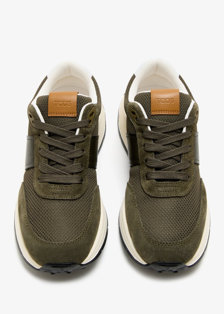 xxm63k0gt70t9109dz_7.jpg?ts=20250911113446