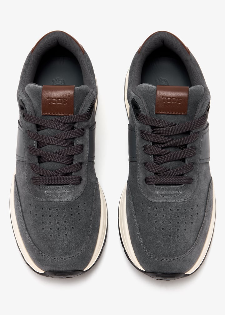 xxm63k0gt80irard13_7.jpg?ts=20250812035056