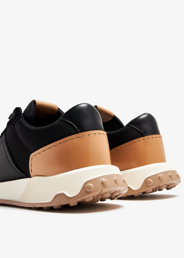 xxm63k0gt80qhg3521_3.jpg?ts=20240726030522