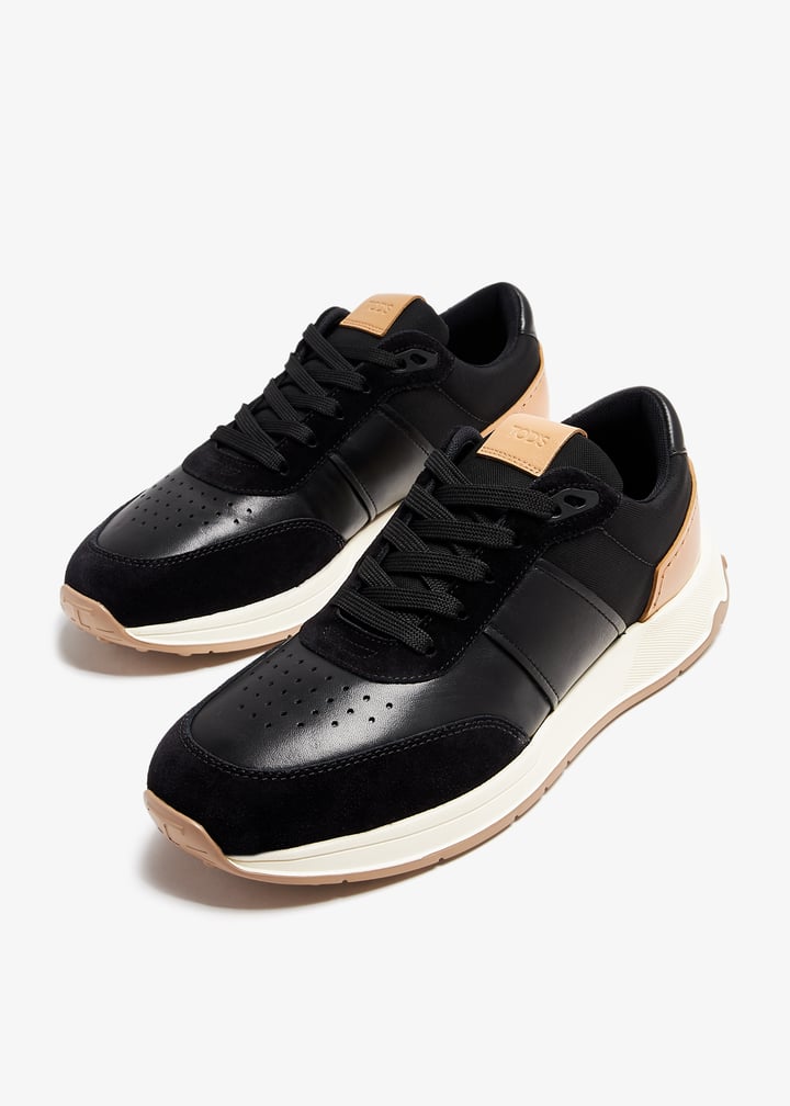 xxm63k0gt80qhg3521_5.jpg?ts=20240726030522