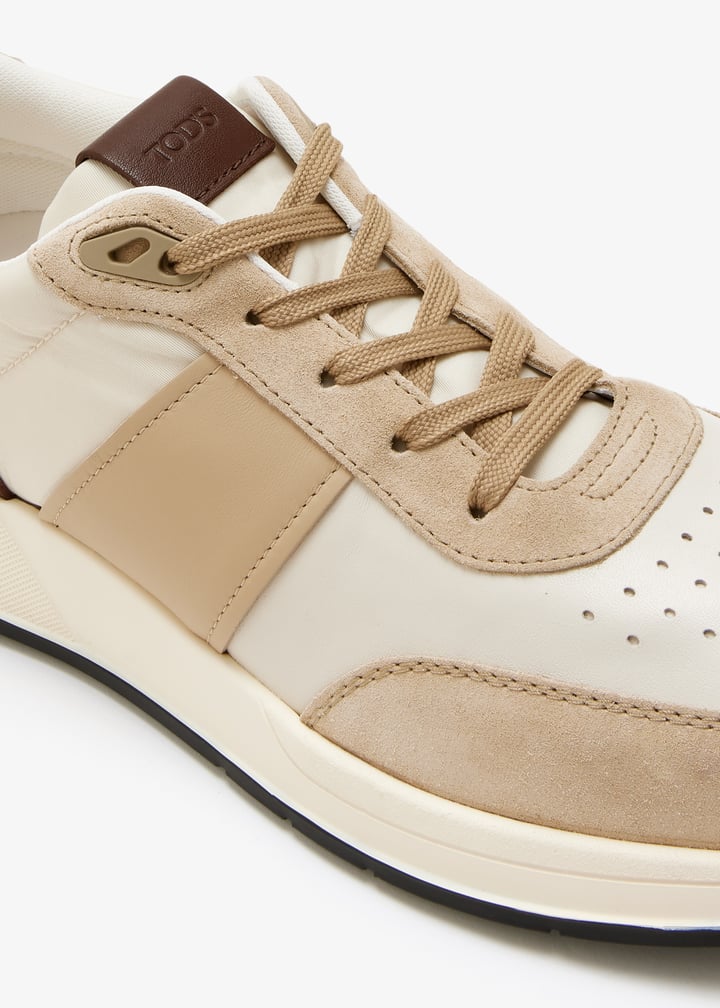 xxm63k0gt80uyttp10_5.jpg?ts=20260131191002