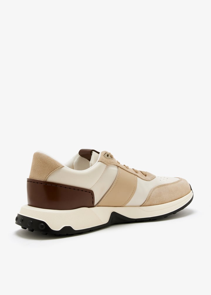 xxm63k0gt80uyttp10_6.jpg?ts=20260131191003