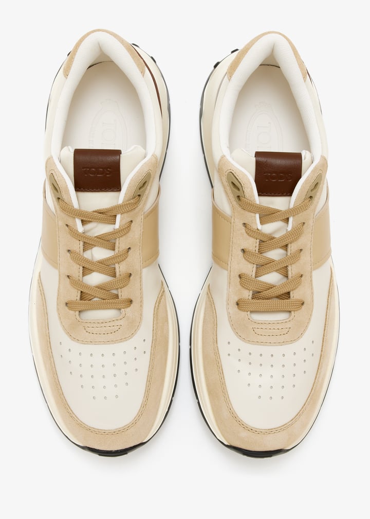 xxm63k0gt80uyttp10_7.jpg?ts=20260131191003