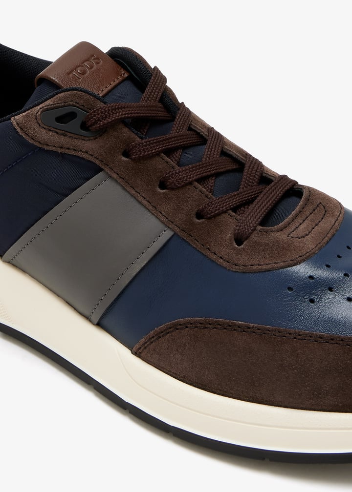 xxm63k0gt80uyttp12_5.jpg?ts=20260131191005