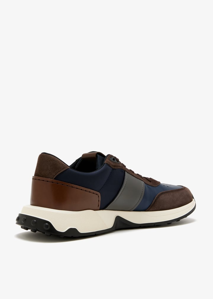 xxm63k0gt80uyttp12_6.jpg?ts=20260131191005