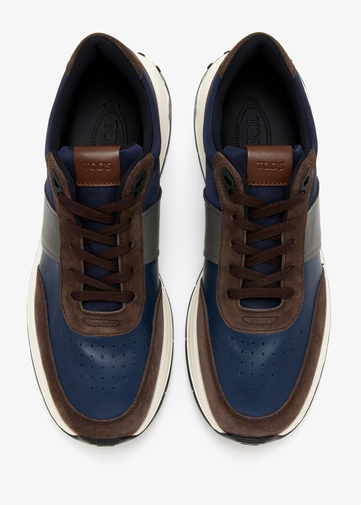 xxm63k0gt80uyttp12_7.jpg?ts=20260131191005