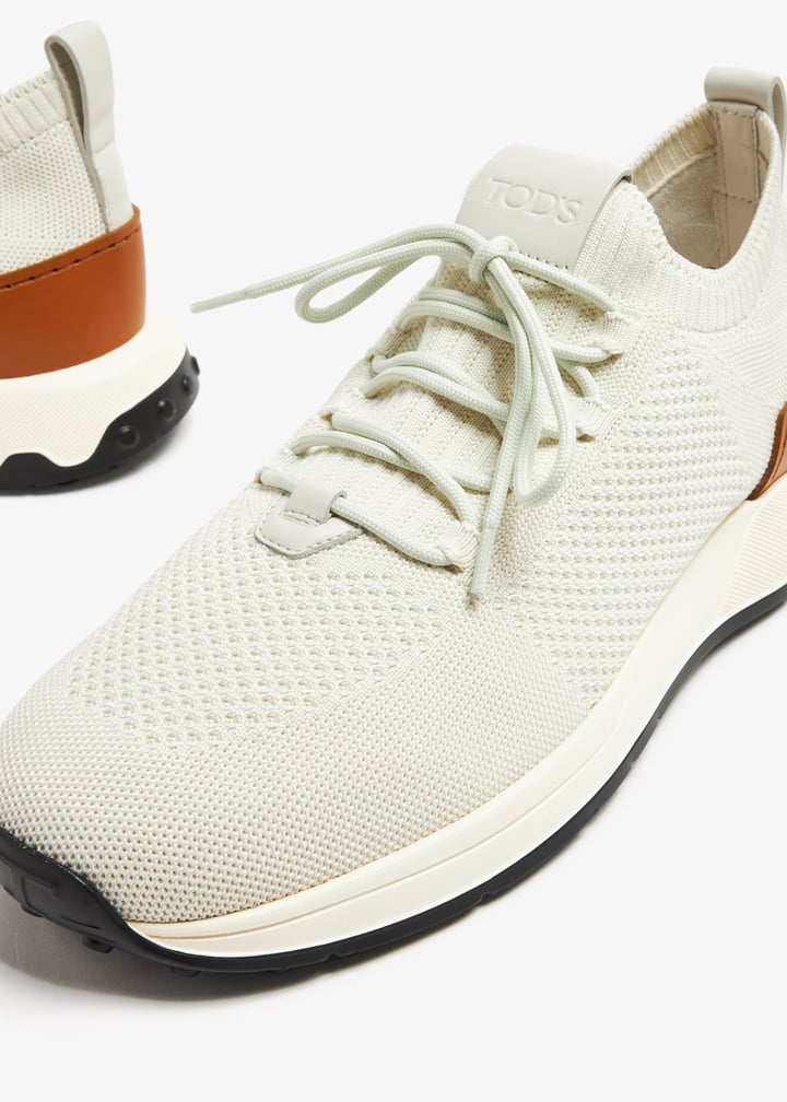 xxm63k0ie40tadb009_3.jpg?ts=20240216032041