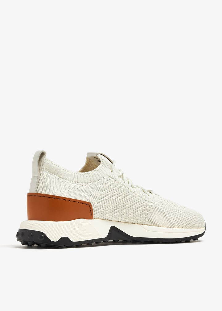 xxm63k0ie40tadb009_4.jpg?ts=20240216032041