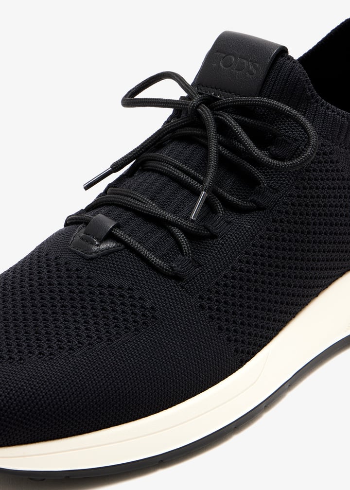 xxm63k0ie40tadb999_5.jpg?ts=20251105123849