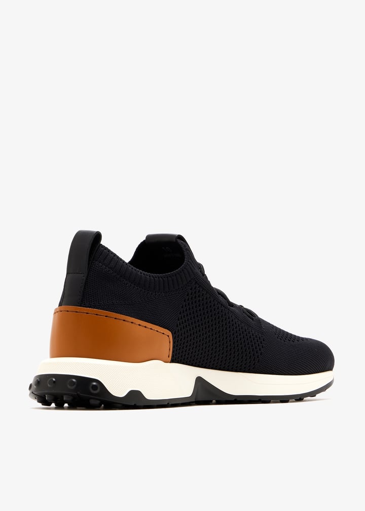 xxm63k0ie40tadb999_6.jpg?ts=20251105123849