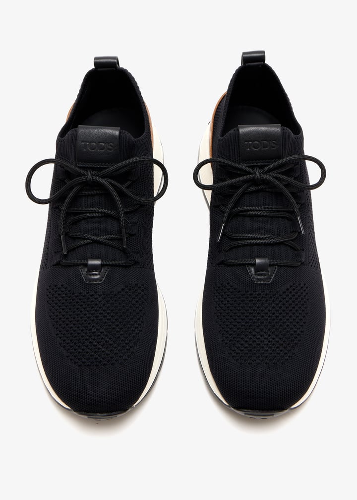 xxm63k0ie40tadb999_7.jpg?ts=20251105123849