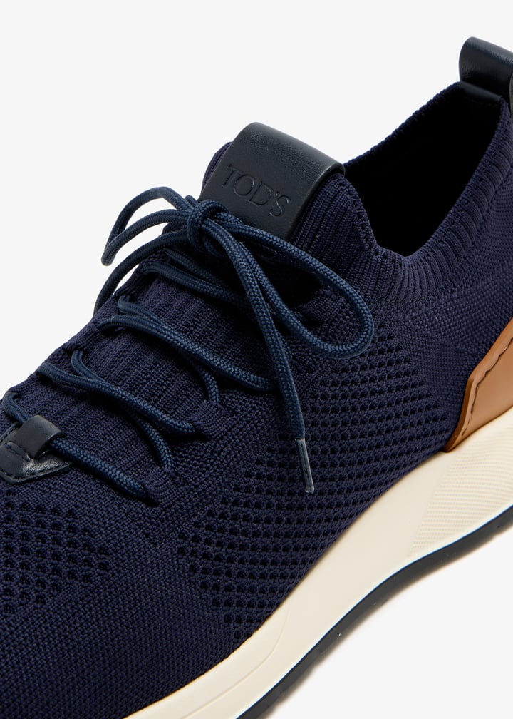 xxm63k0ie40tadu801_5.jpg?ts=20250910125625