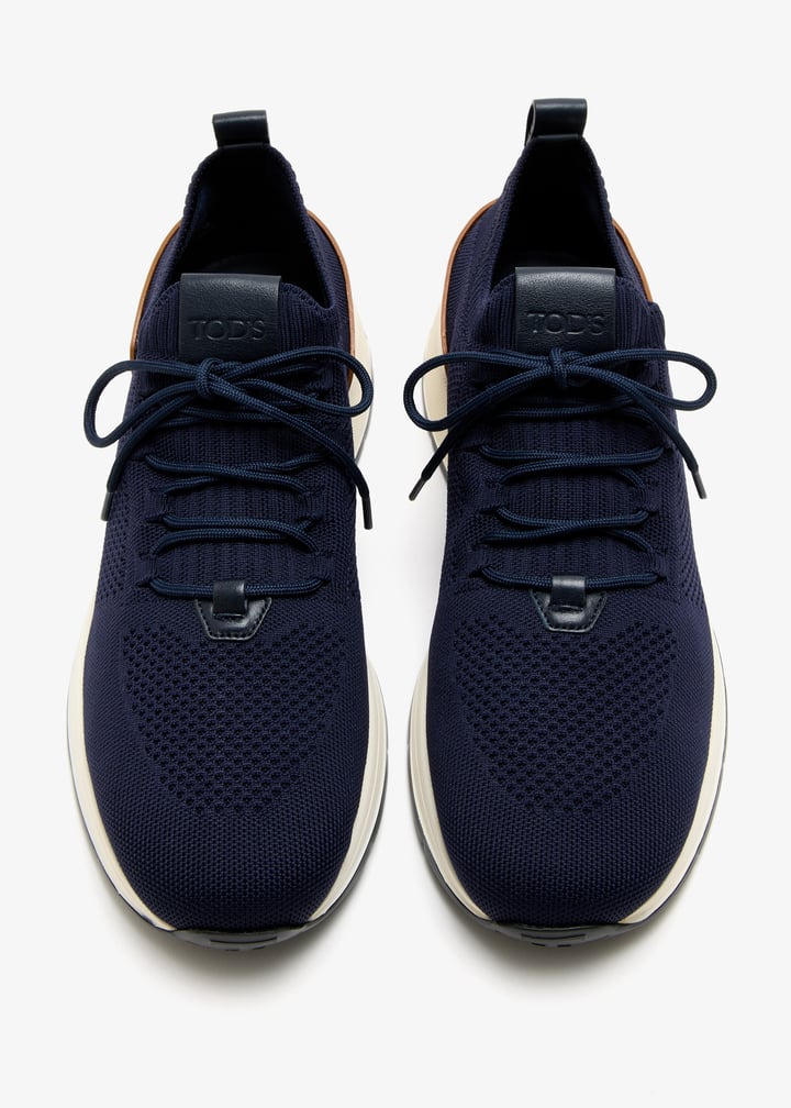 xxm63k0ie40tadu801_7.jpg?ts=20250910125625