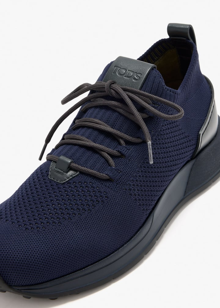 xxm63k0ie40uyx9997_5.jpg?ts=20260305162609