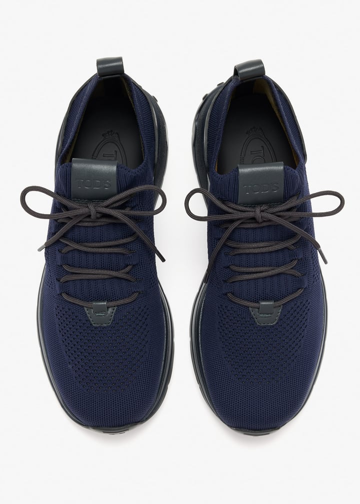 xxm63k0ie40uyx9997_7.jpg?ts=20260305162610