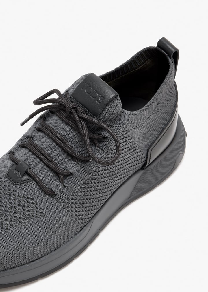 xxm63k0ie40uyx9998_5.jpg?ts=20260119123402