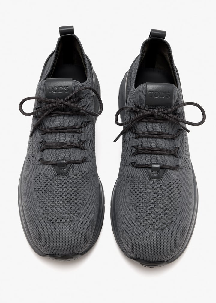 xxm63k0ie40uyx9998_7.jpg?ts=20260119123402