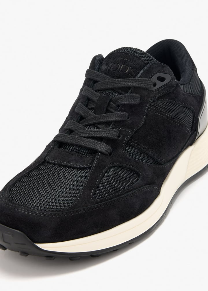 xxm63k0jn90nt9b999_5.jpg?ts=20260305044839